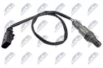 Sonda lambda NTY ESL-VW-009
