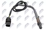 Sonda lambda NTY ESL-VW-012