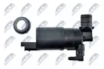 Pompka spryskiwacza szyby czołowej NTY ESP-CT-000 - fot.4