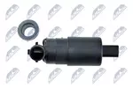 Pompka spryskiwacza szyby czołowej NTY ESP-CT-000 - fot.5