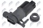 Pompka spryskiwacza szyby czołowej NTY ESP-TY-009