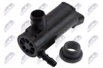 Pompka płynu spryskiwacza przednich reflektorów NTY ESP-TY-013