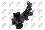 Blokada kierownicy NTY EST-FT-006