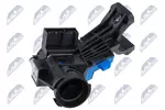Blokada kierownicy NTY EST-FT-009
