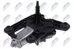 Silnik wycieraczek NTY ESW-CT-013