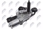 Silnik wycieraczek NTY ESW-FR-007