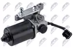 Silnik wycieraczek NTY ESW-HY-506