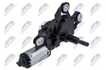 Silnik wycieraczek NTY ESW-RE-036