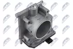 Przepustnica - korpus NTY ETB-MZ-004