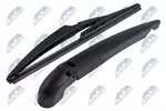 Ramię wycieraczki szyby NTY EWB-FR-011 (Z tyłu)