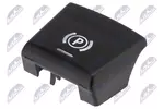 Włącznik, uruchamiania hamulca postojowego NTY EWH-BM-005