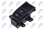 Włącznik, uruchamiania hamulca postojowego NTY EWH-HD-000