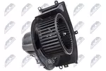 Wentylator wnętrza - dmuchawa NTY EWN-BM-013