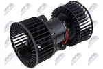 Wentylator wnętrza - dmuchawa NTY EWN-BM-014