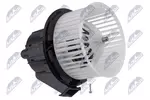 Wentylator wnętrza - dmuchawa NTY EWN-CT-005