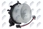 Wentylator wnętrza - dmuchawa NTY EWN-CT-006