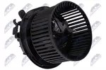 Wentylator wnętrza - dmuchawa NTY EWN-CT-013