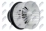 Wentylator wnętrza - dmuchawa NTY EWN-FR-008