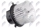 Wentylator wnętrza - dmuchawa NTY EWN-FR-012