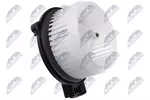 Wentylator wnętrza - dmuchawa NTY EWN-HD-009