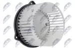 Wentylator wnętrza - dmuchawa NTY EWN-HY-003