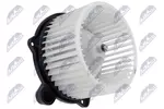 Wentylator wnętrza - dmuchawa NTY EWN-HY-006