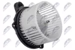 Wentylator wnętrza - dmuchawa NTY EWN-HY-011