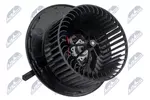 Wentylator wnętrza - dmuchawa NTY EWN-ME-011