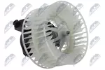 Wentylator wnętrza - dmuchawa NTY EWN-ME-023