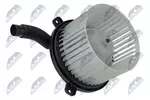 Wentylator wnętrza - dmuchawa NTY EWN-MS-004