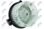 Wentylator wnętrza - dmuchawa NTY EWN-MS-005