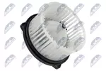 Wentylator wnętrza - dmuchawa NTY EWN-MZ-003