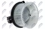 Wentylator wnętrza - dmuchawa NTY EWN-MZ-007