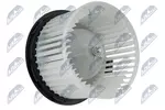 Wentylator wnętrza - dmuchawa NTY EWN-NS-006