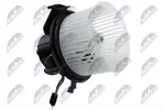 Wentylator wnętrza - dmuchawa NTY EWN-PL-009