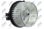 Wentylator wnętrza - dmuchawa NTY EWN-SB-003