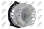 Wentylator wnętrza - dmuchawa NTY EWN-TY-004