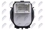 Włącznik, regulacja lusterka NTY EWS-CT-019