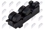 Przełącznik podnośnika szyby NTY EWS-MS-009