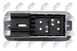 Przełącznik podnośnika szyby NTY EWS-SU-005 (Z przodu po prawej) - fot.6