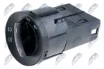 Przełącznik świateł głównych NTY EWS-VW-076 - fot.2
