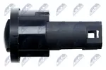 Przełącznik świateł głównych NTY EWS-VW-076 - fot.4