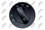 Przełącznik świateł głównych NTY EWS-VW-076 - fot.5