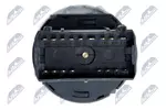 Przełącznik świateł głównych NTY EWS-VW-076 - fot.6