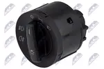 Przełącznik świateł głównych NTY EWS-VW-128 - fot.2
