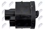 Przełącznik świateł głównych NTY EWS-VW-128 - fot.5