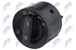 Przełącznik świateł głównych NTY EWS-VW-130