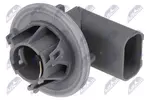 Uchwyt żarówki lampy tylnej NTY EZ-FR-004 (Z tyłu z lewej)