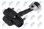 Ogranicznik drzwi NTY EZC-AR-006 (Z przodu)