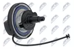 Korek wlewu paliwa NTY EZC-BM-180 - fot.3